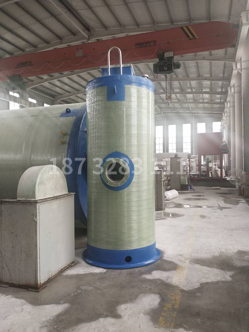 һ�w����վ